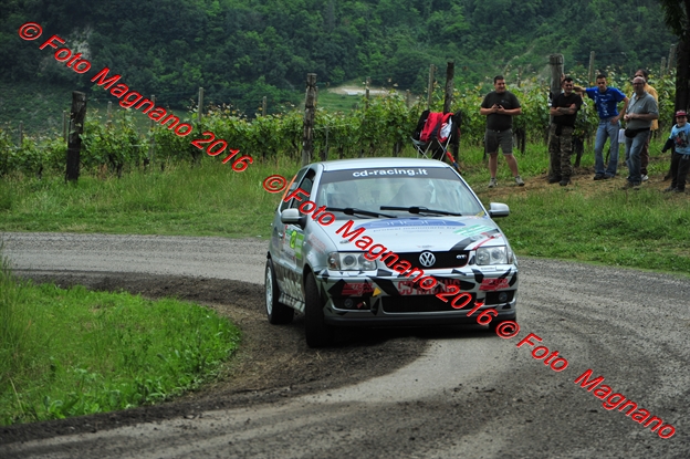 DSC_0192.JPG